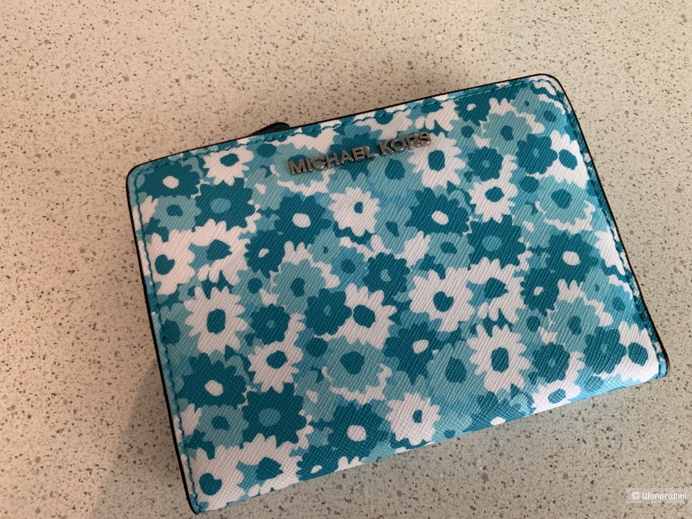 Кошелёк Michael Kors