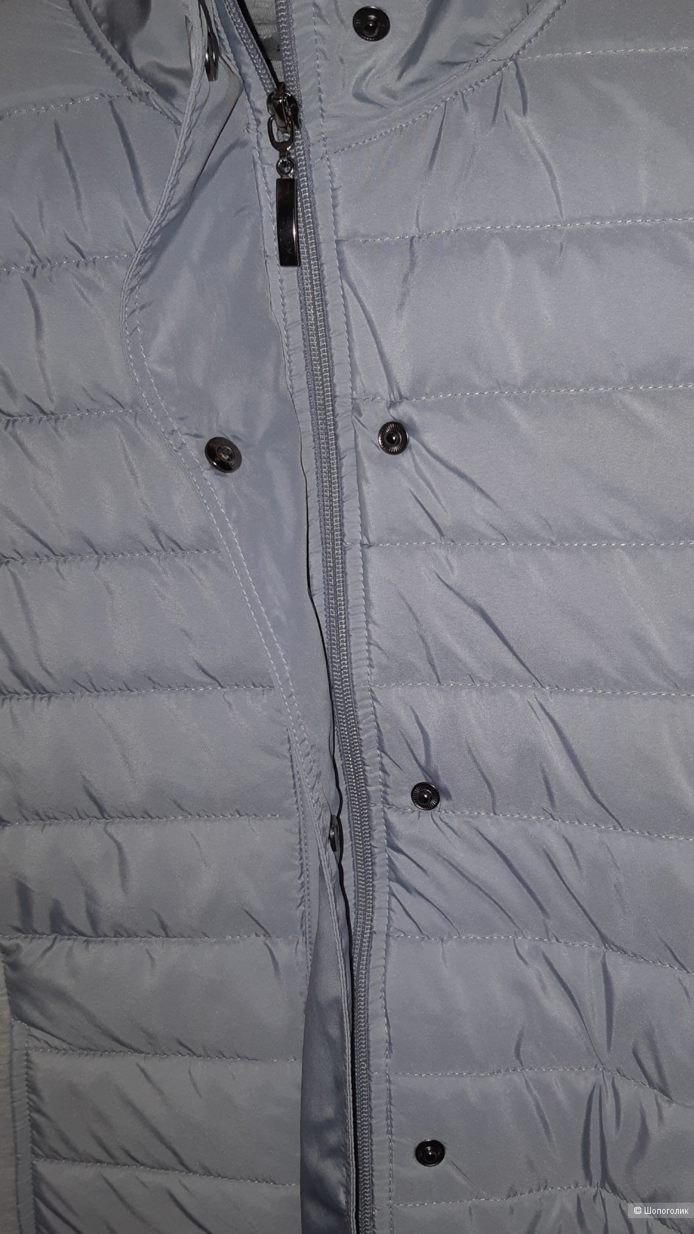 Куртка apriori, размер s/42-44