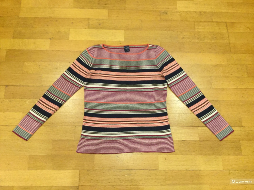 Джемпер GAP, р. M