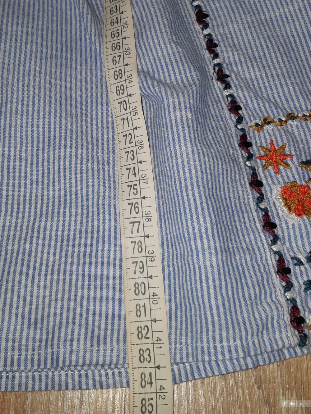 Платье zara, размер s/m