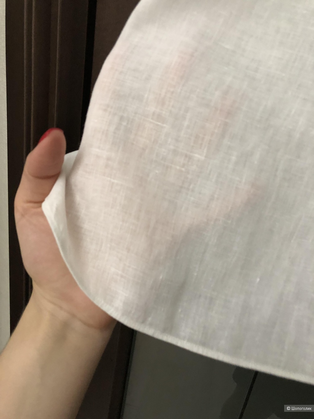 Блуза Massimo Dutti 42/44 рос
