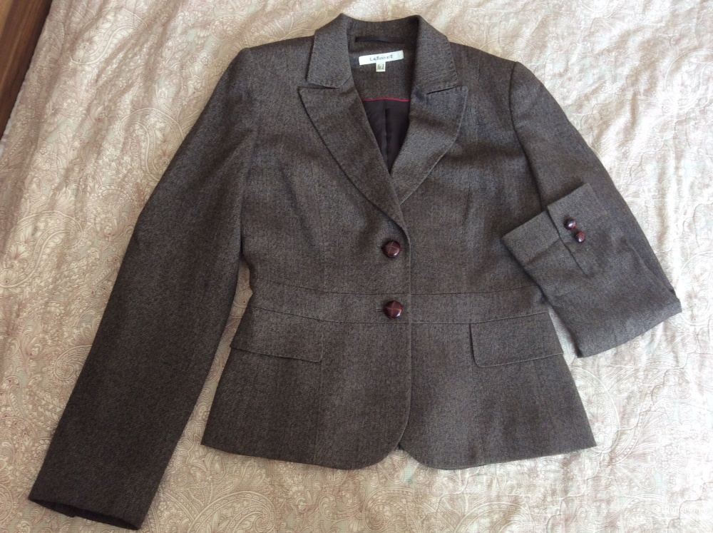 Жакет LK Bennett London, XS- S, 8UK, 42—44 российский размер