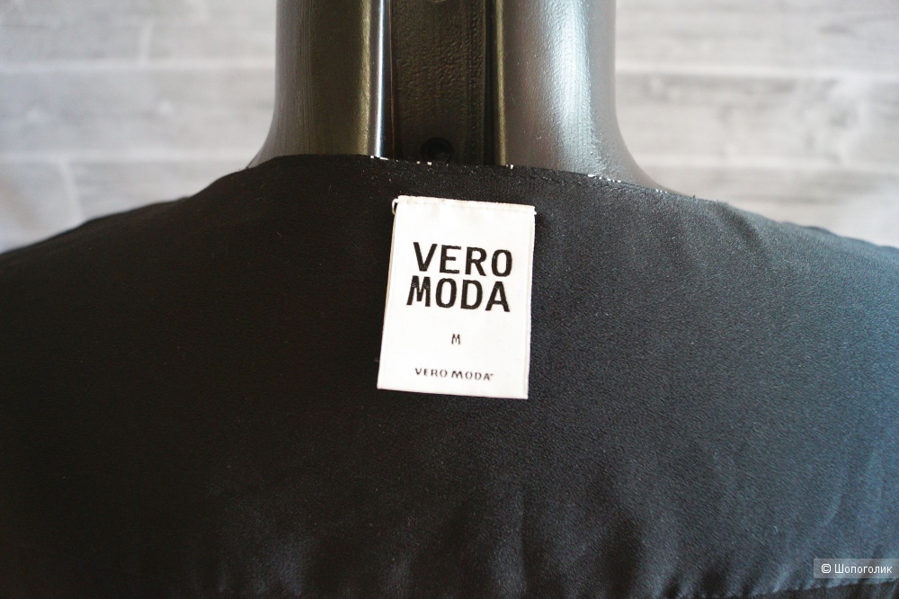Жакет Vero Moda р.М