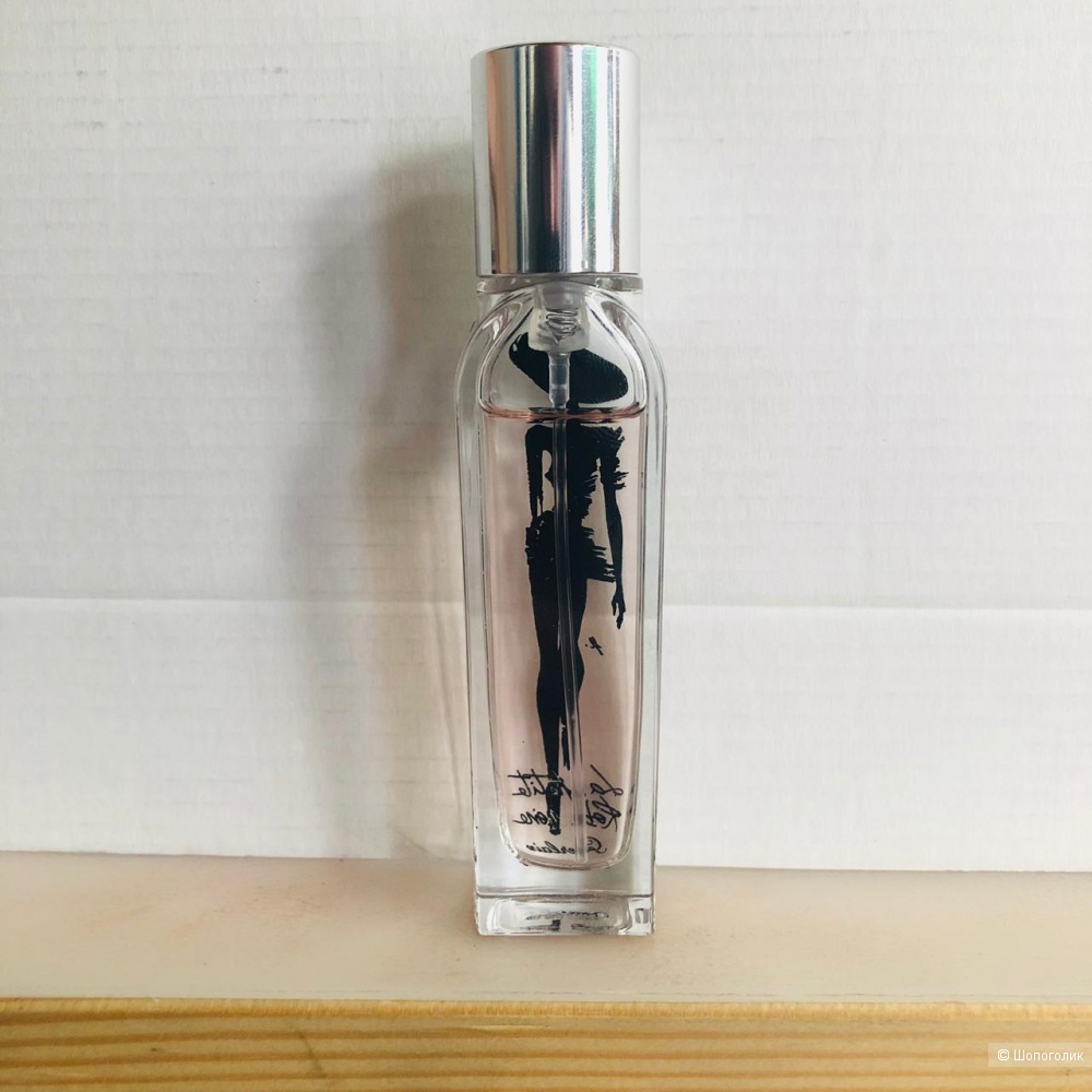 Guerlain La Petite Robe Noire Ma Robe Cocktail 15ml edt