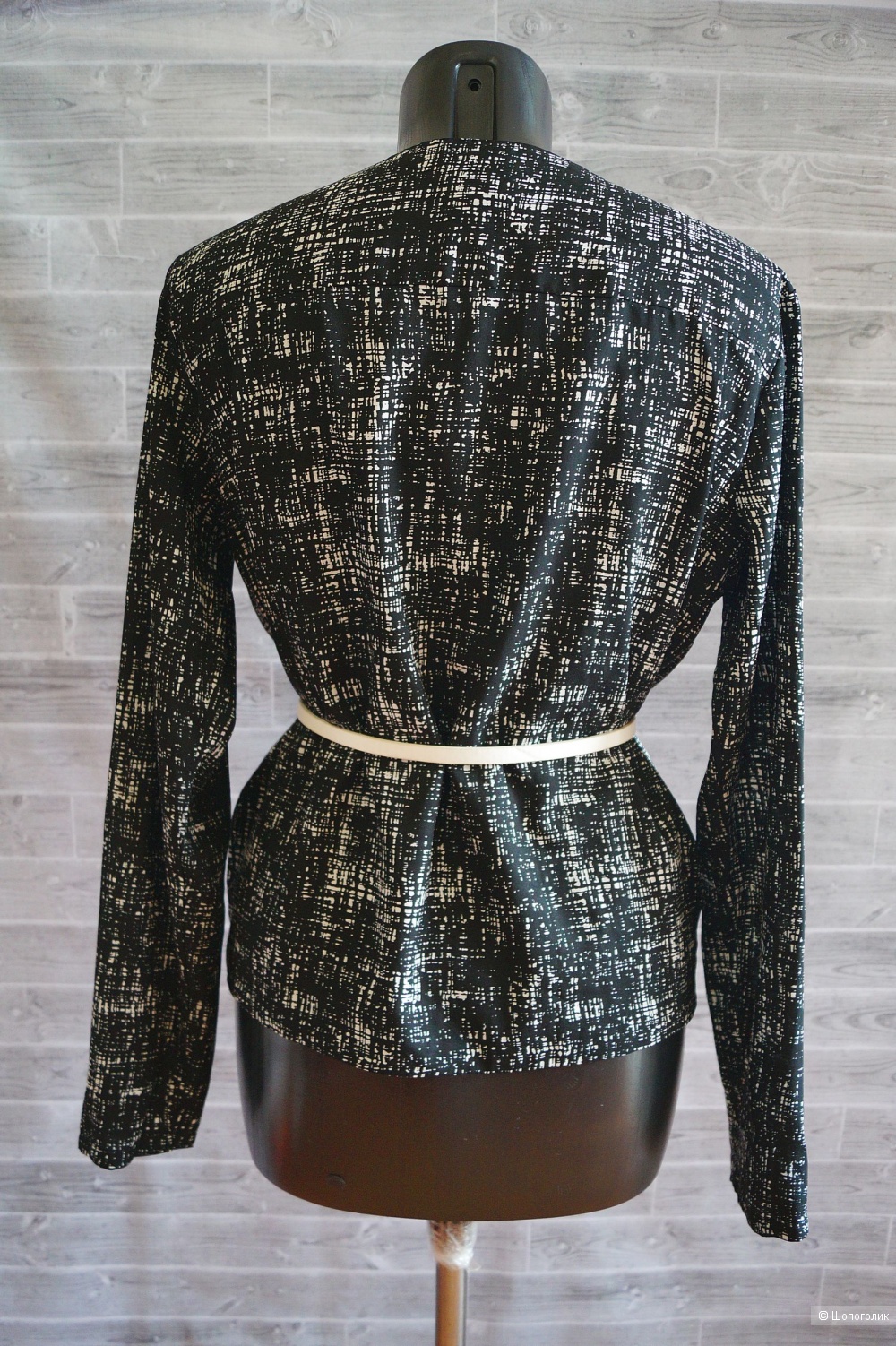 Жакет Vero Moda р.М