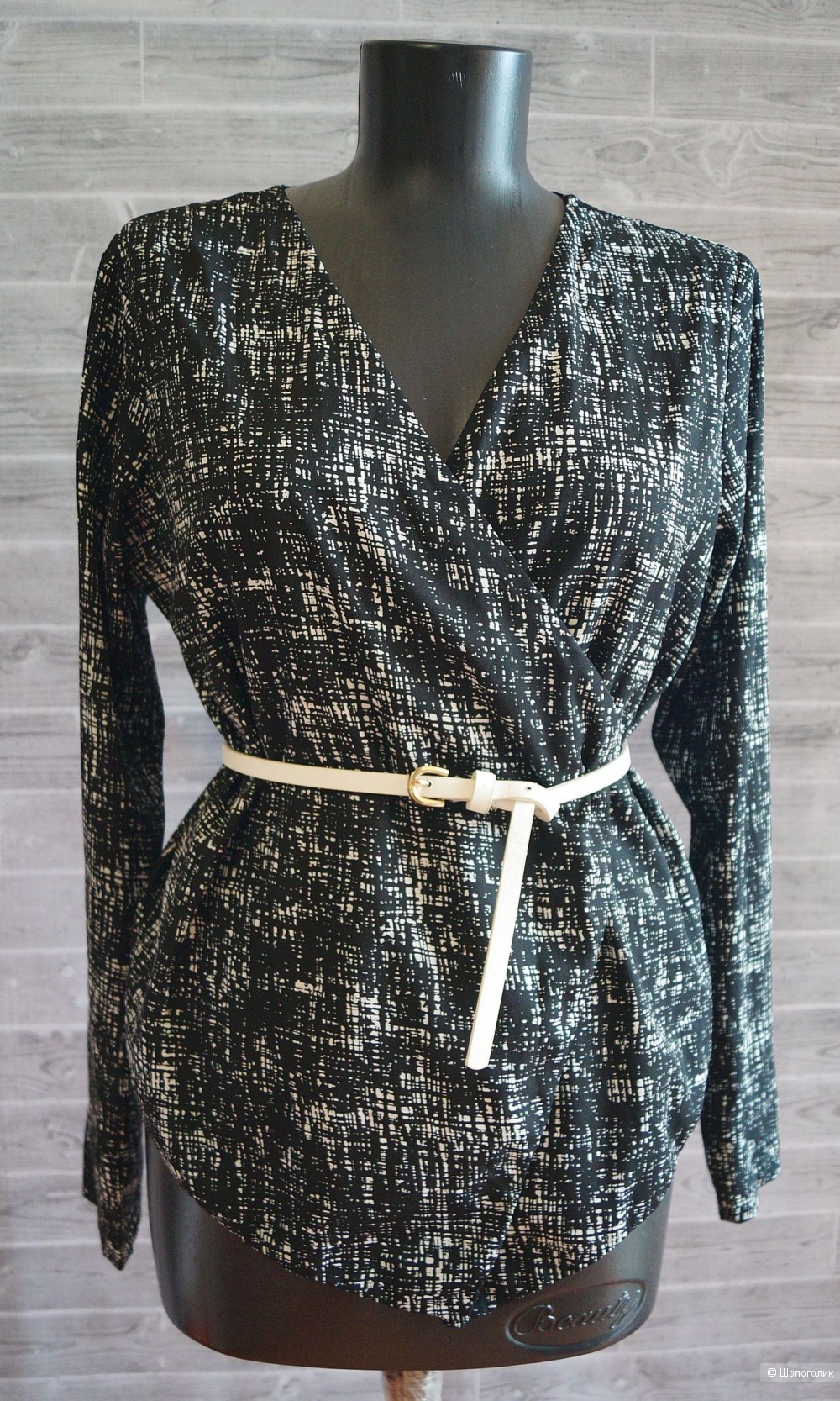 Жакет Vero Moda р.М