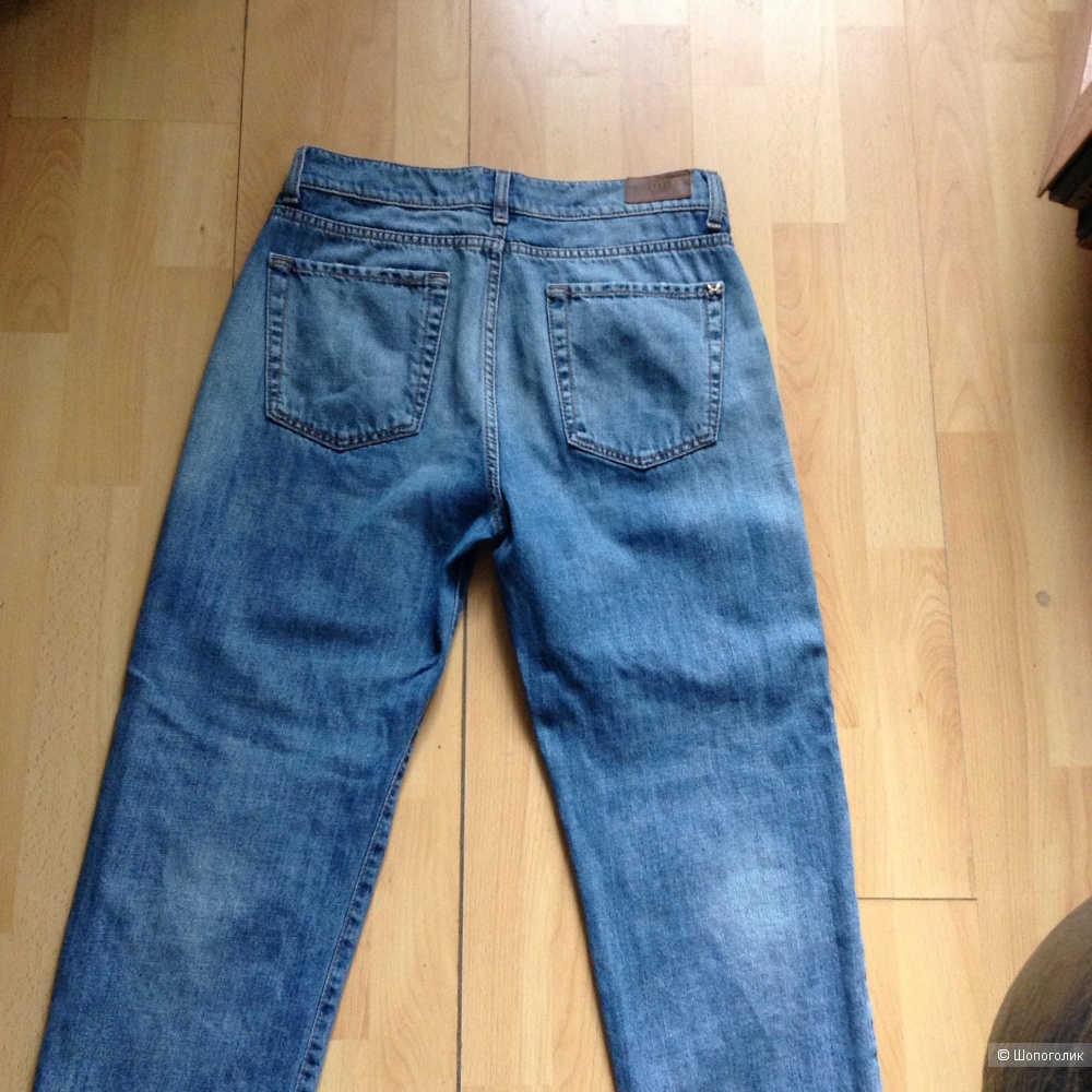 Джинсы Weekend Max Mara, размер 29(28)