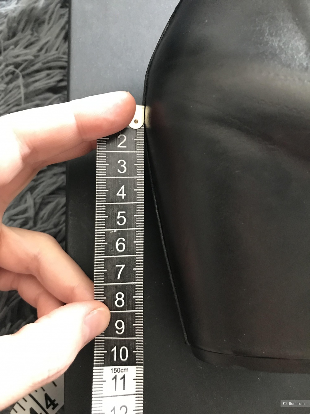 Босоножки VIC MATIĒ 38.5 eur