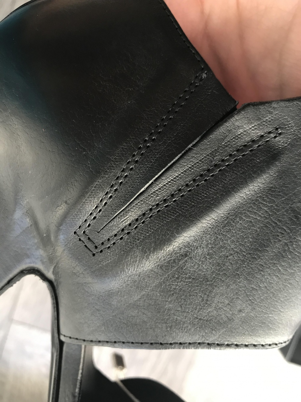 Босоножки VIC MATIĒ 38.5 eur