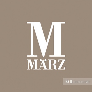 Водолазка marz, размер s/m