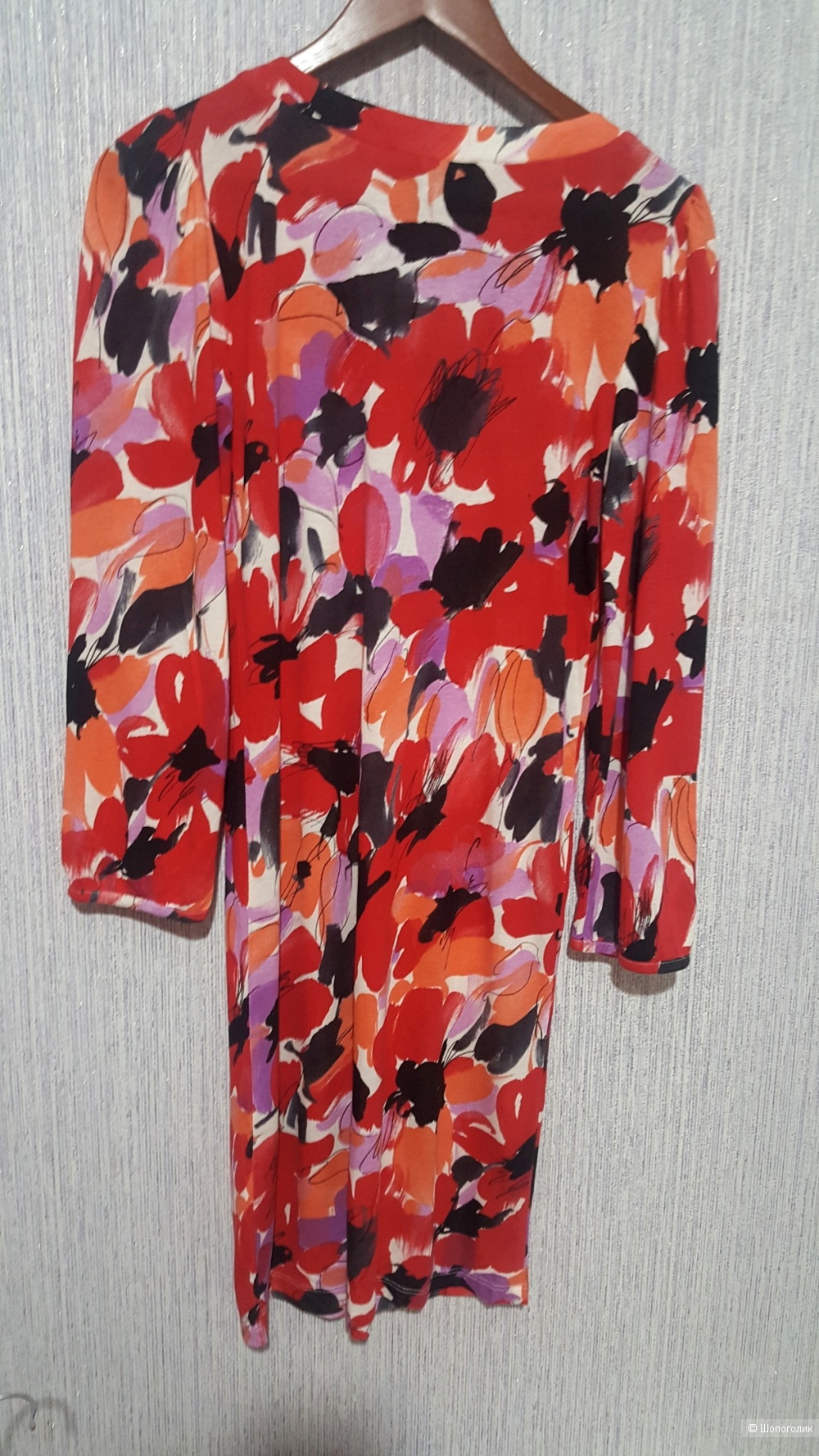 Платье Max Mara Weekend, размер М