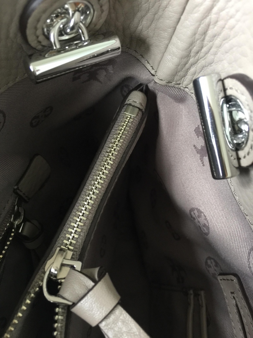 Сумка Tory Burch, medium