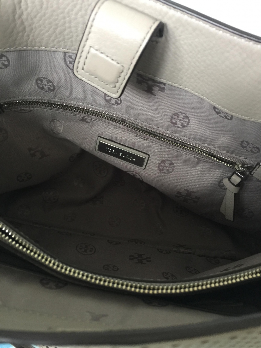 Сумка Tory Burch, medium