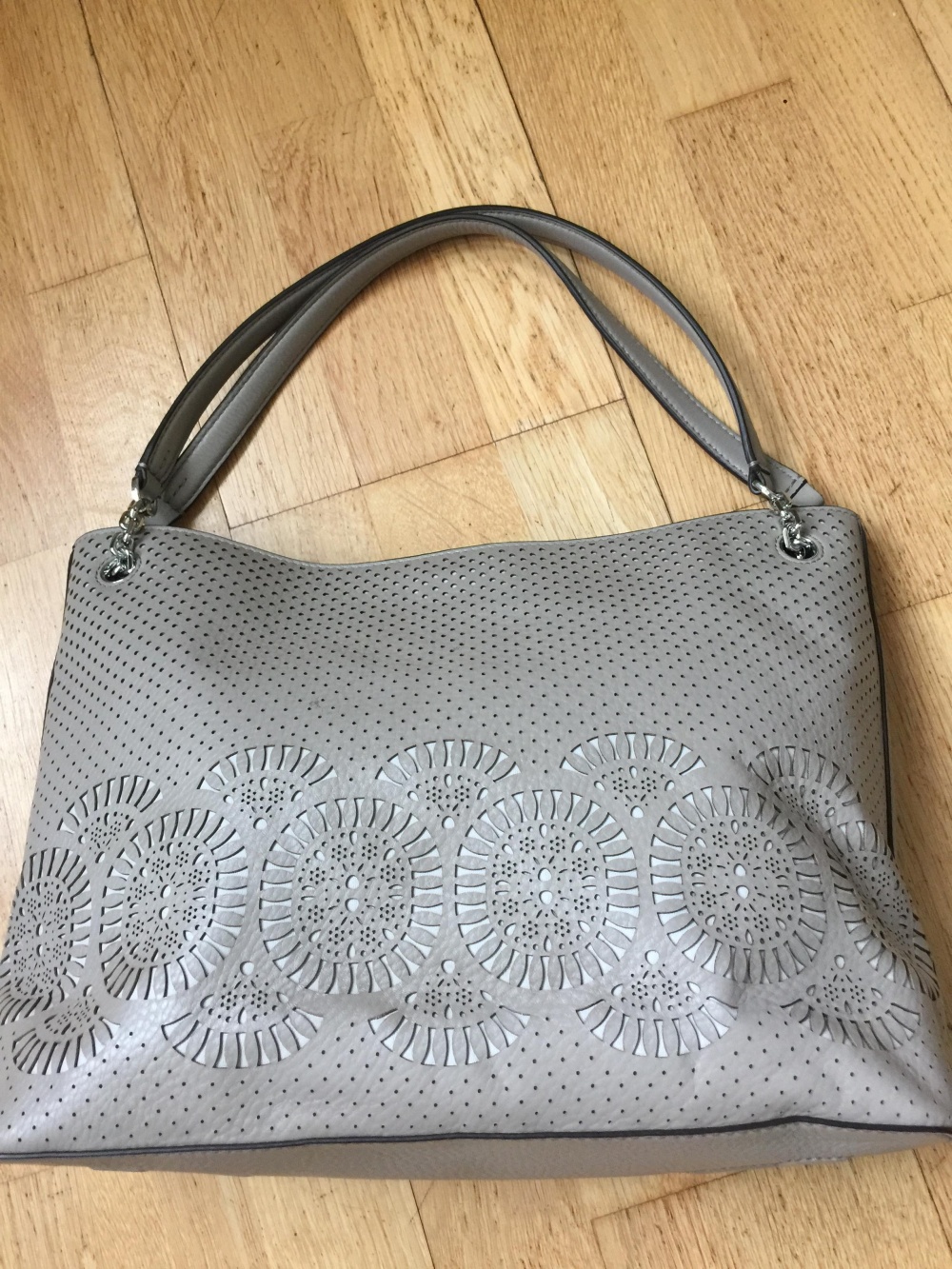 Сумка Tory Burch, medium
