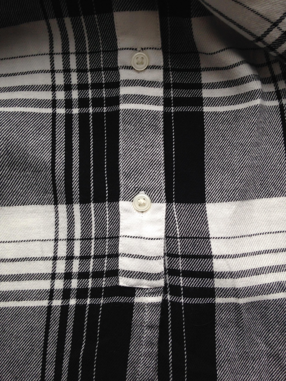 Блуза " Gap ", размер L