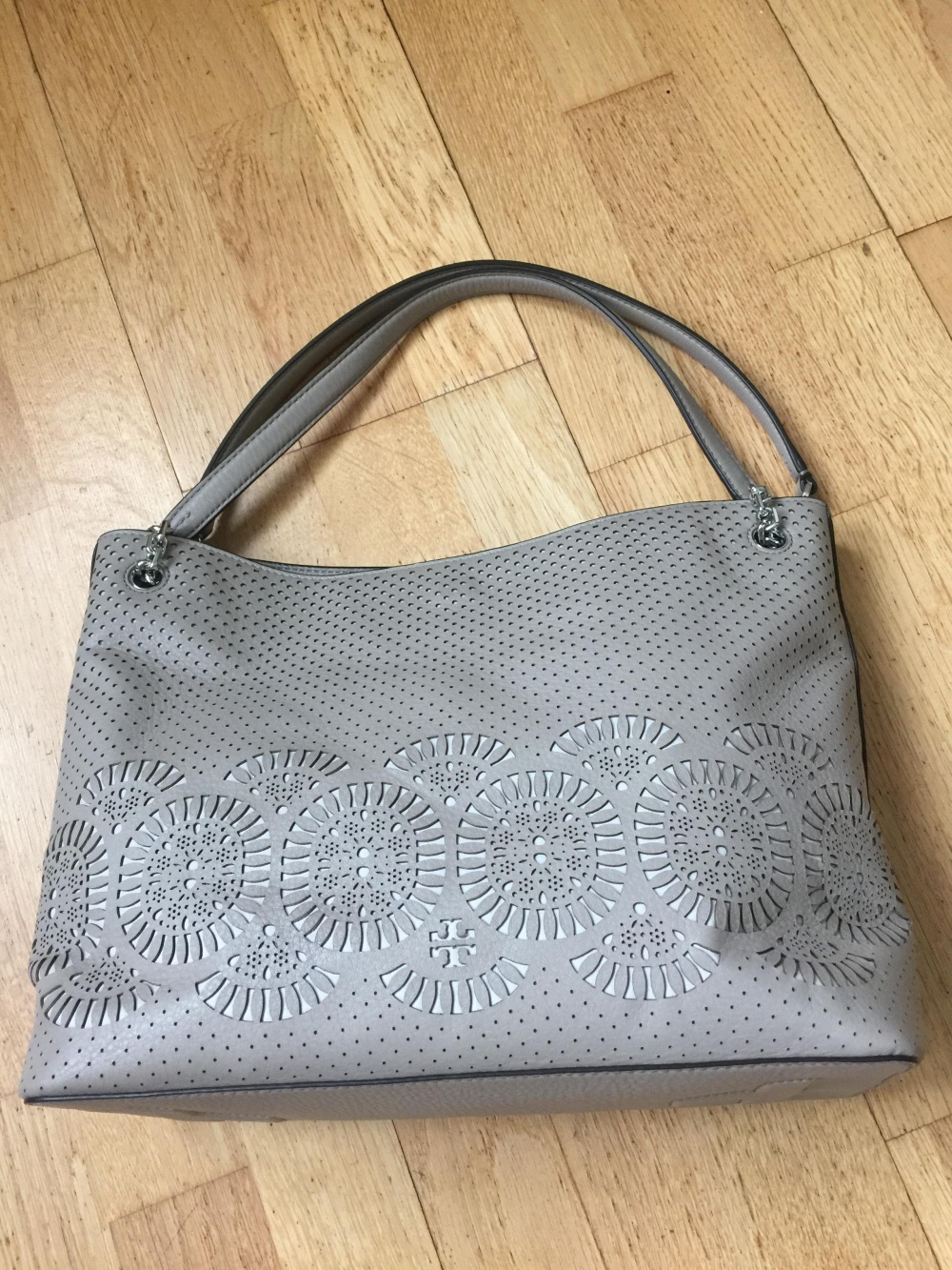 Сумка Tory Burch, medium