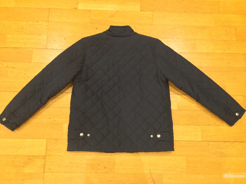 Куртка H&M, р. 134