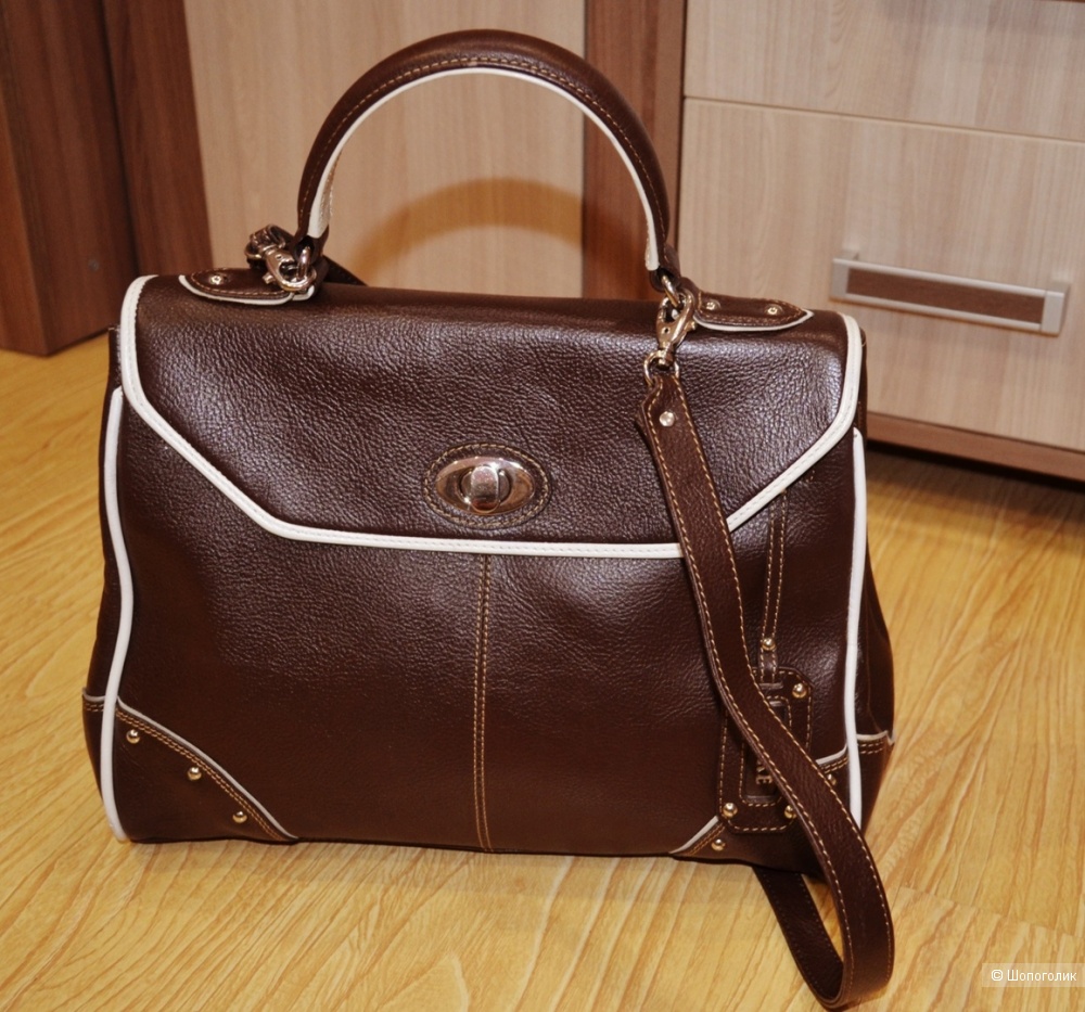 Сумка Fiore 31см на 25см