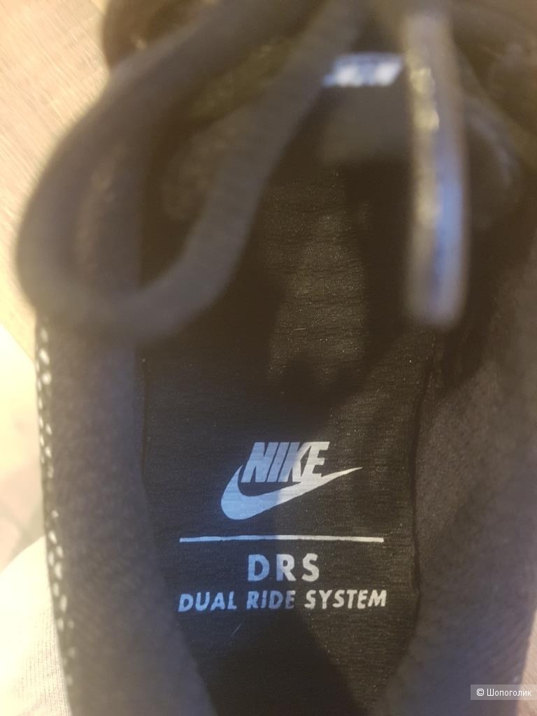 Кроссовки Nike  35 р-р