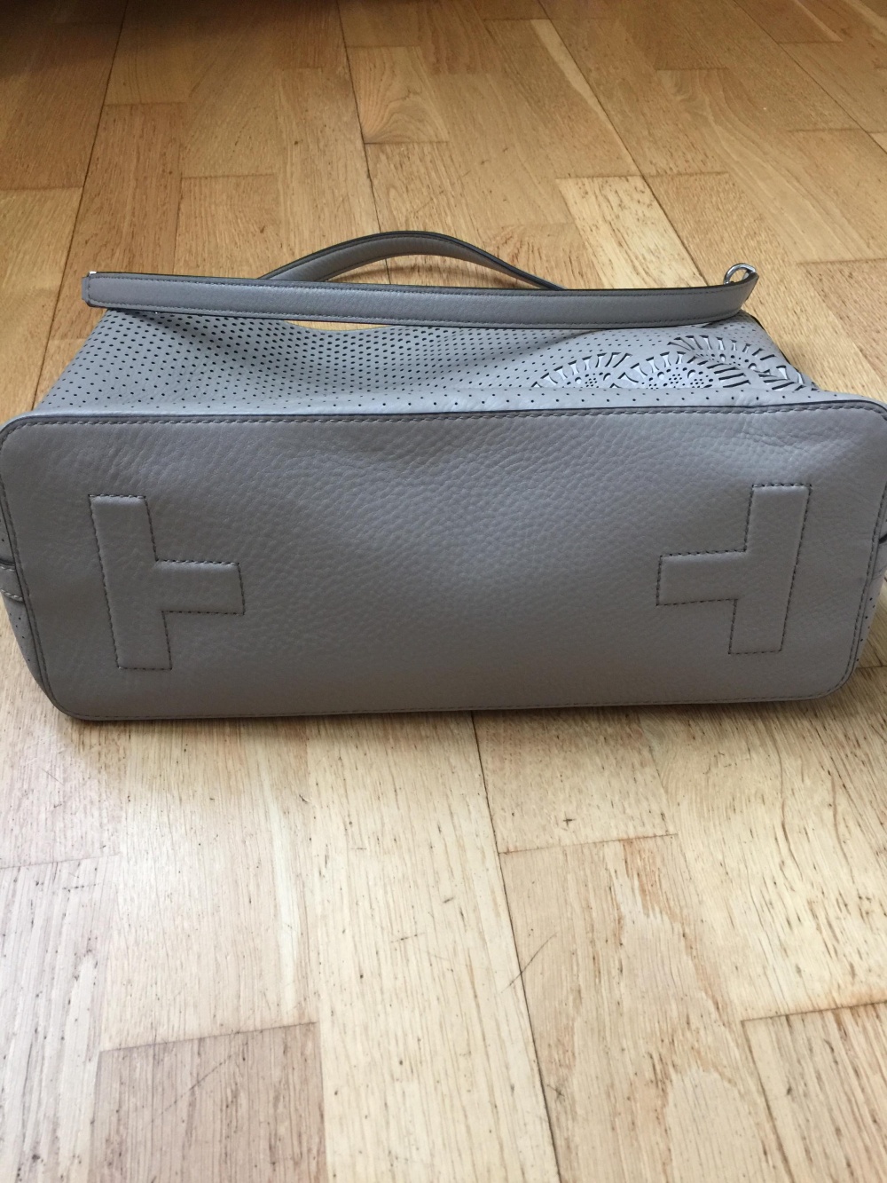 Сумка Tory Burch, medium