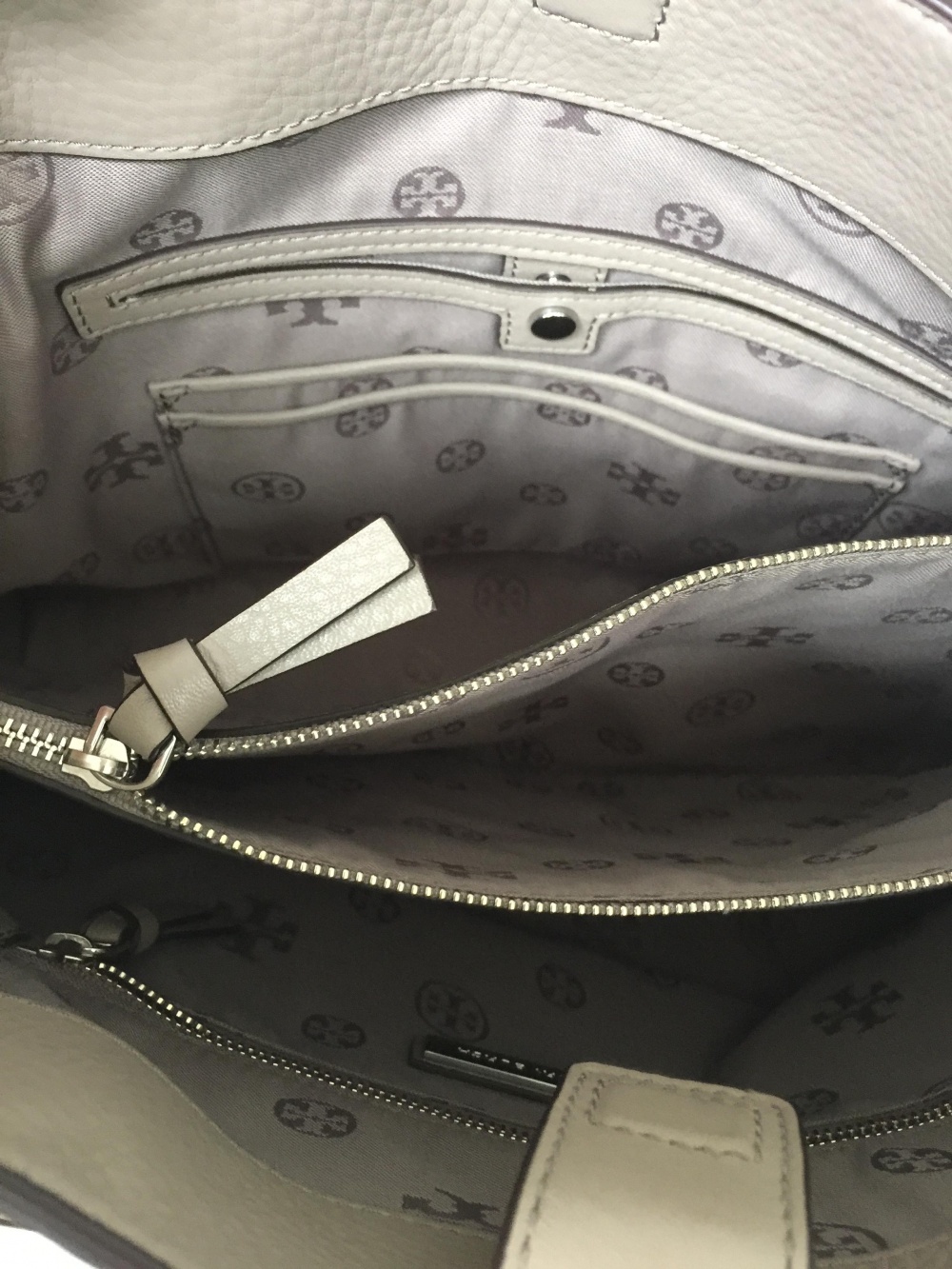 Сумка Tory Burch, medium