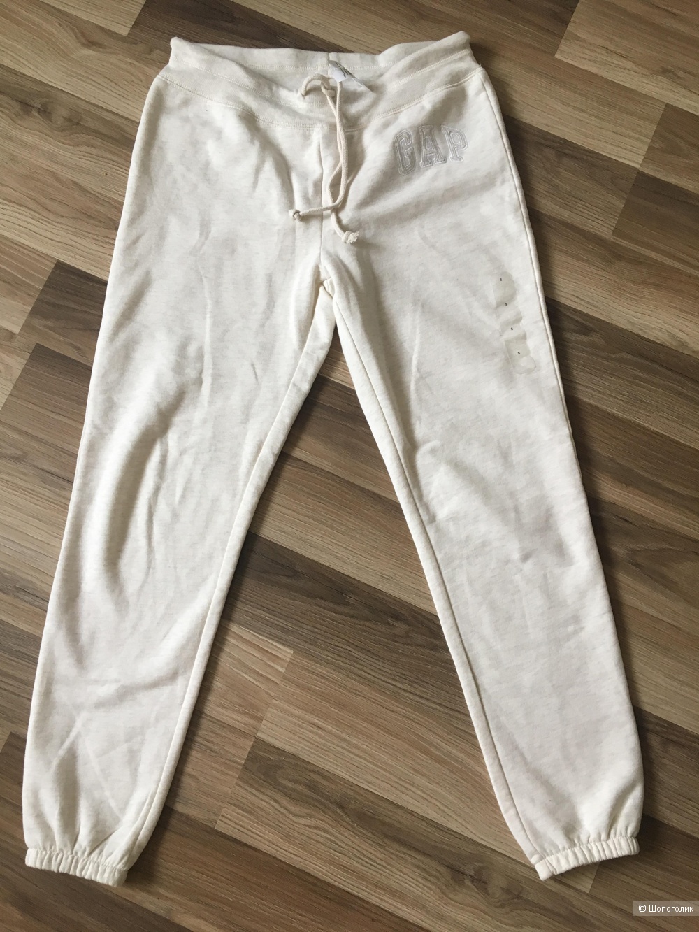 Спортивные штаны GAP размер S
