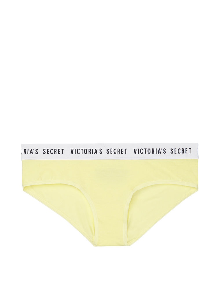 Комплект Victoria's Secret бралетт и трусики, размер М