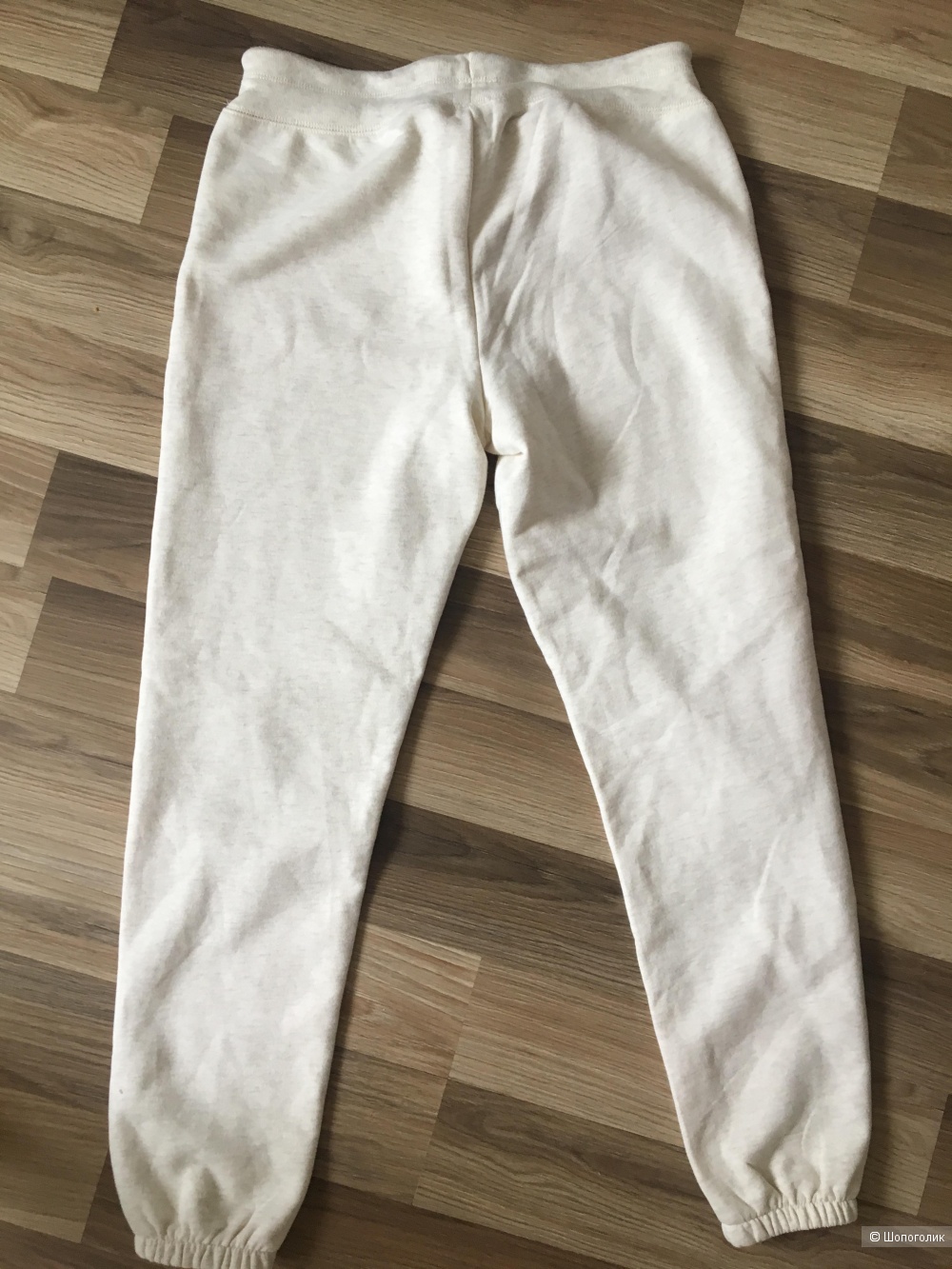 Спортивные штаны GAP размер S