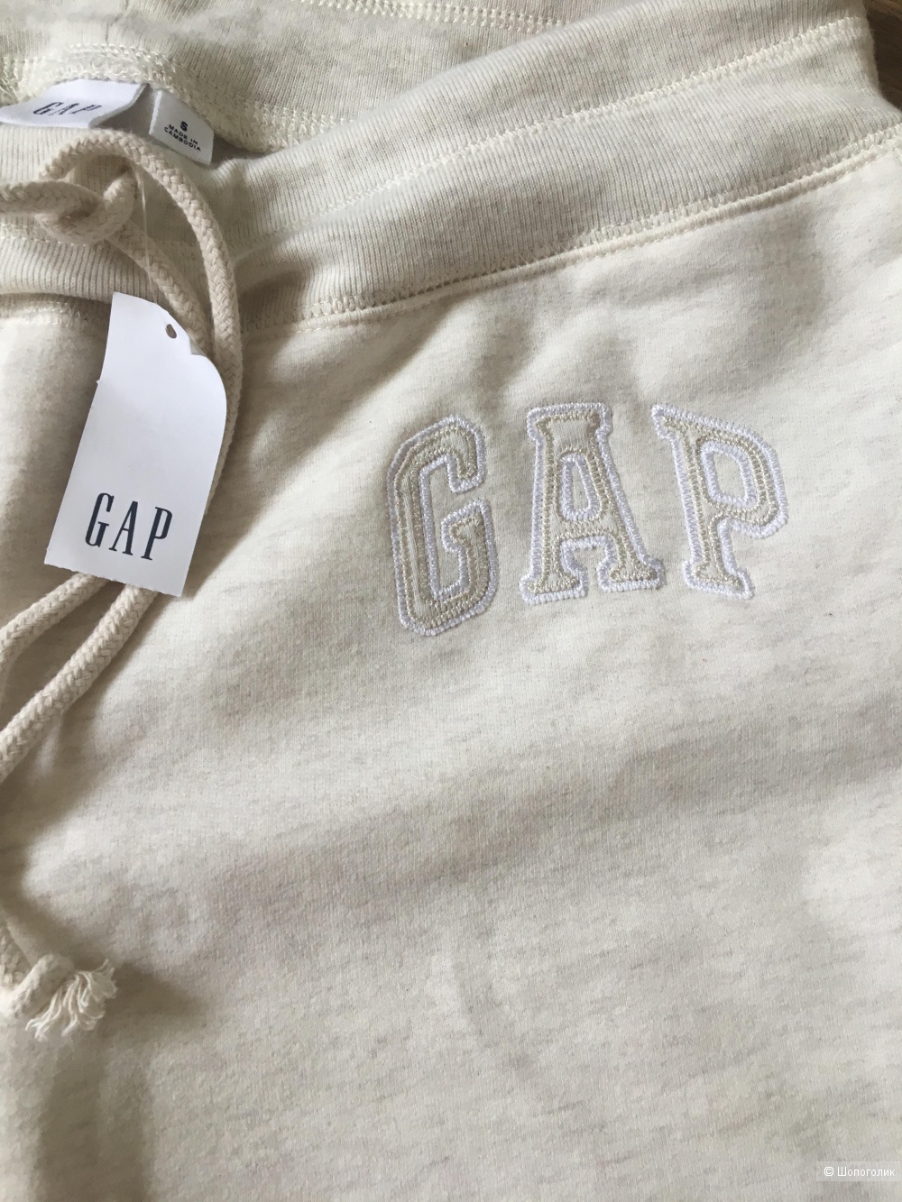 Спортивные штаны GAP размер S