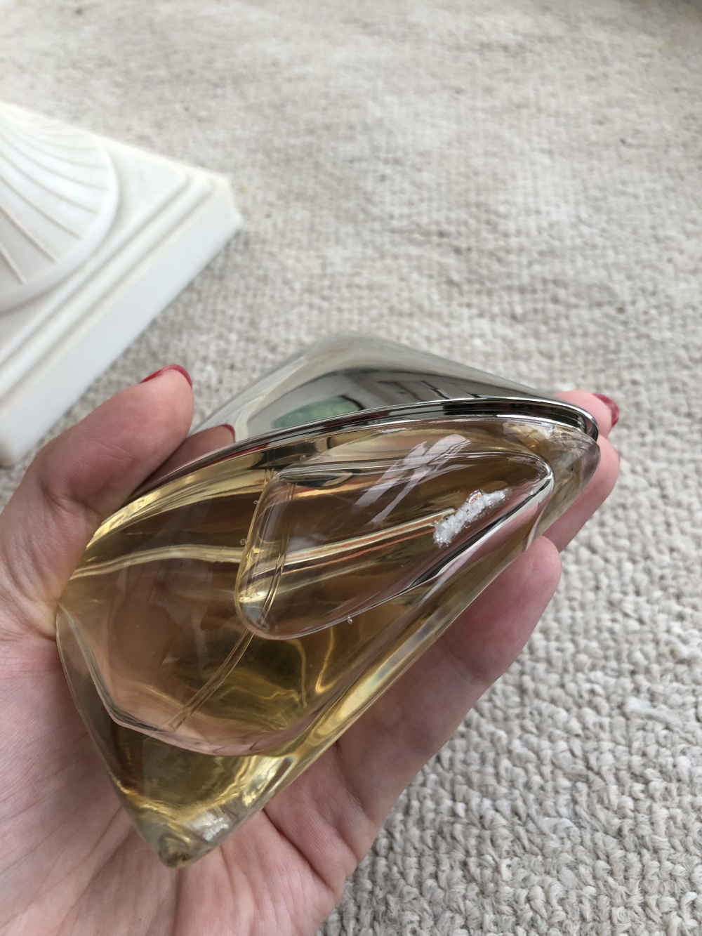 Calvin Klein Reveal EDP 50ml