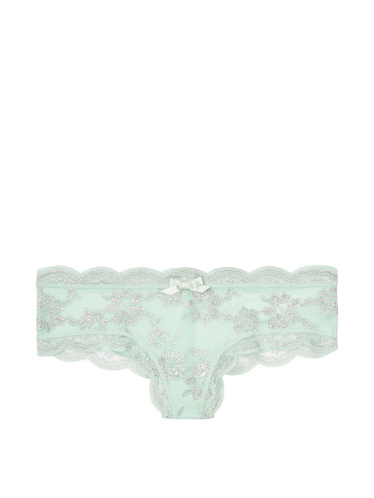 Комплект Victoria's Secret бралетт и трусики, размер S