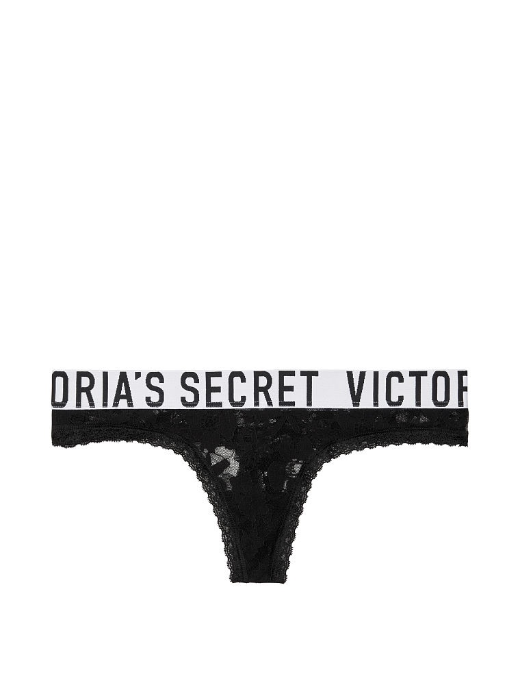 Комплект Victoria's Secret бралетт и трусики, размер S