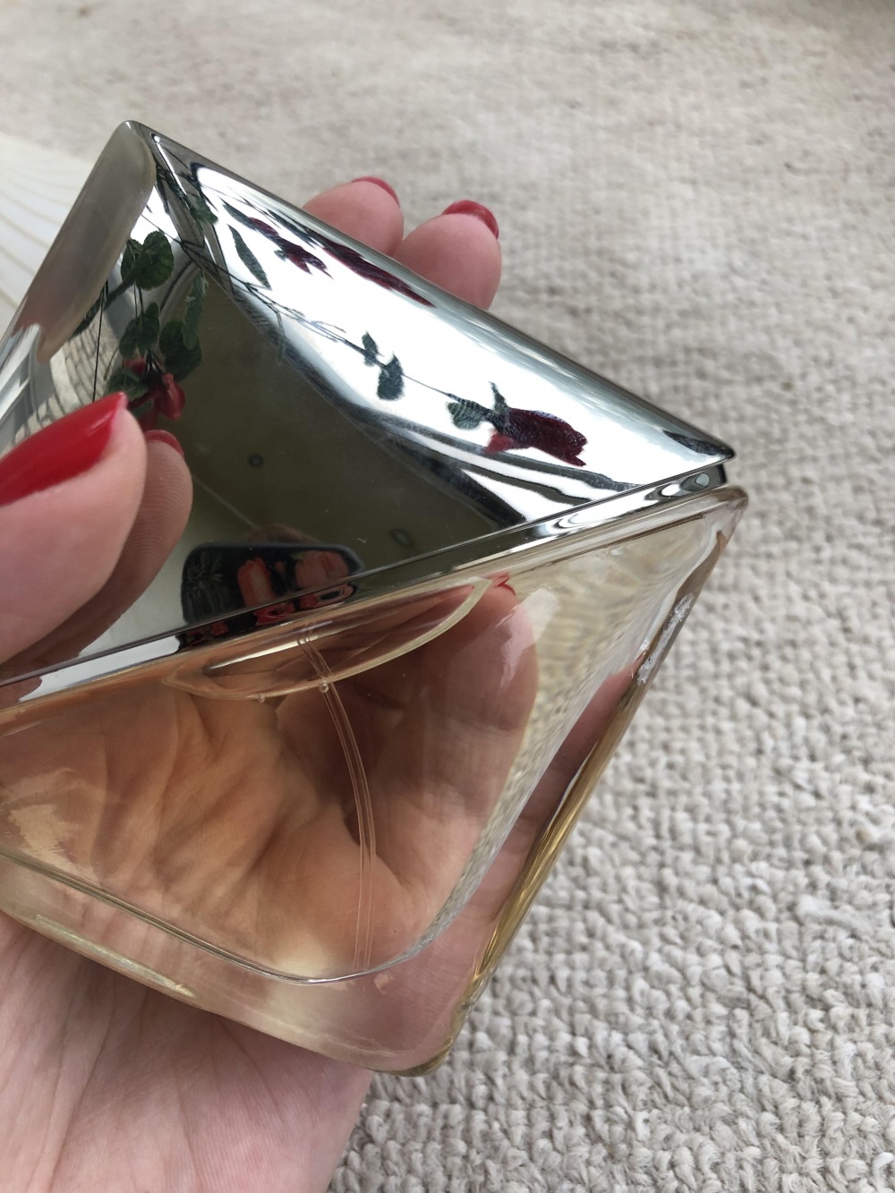 Calvin Klein Reveal EDP 50ml