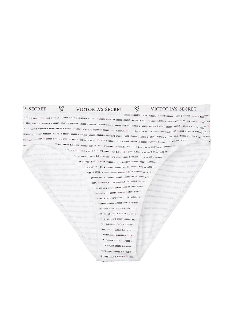 Трусики Victoria's Secret, размер XL ( ОБ 113 -115 см )