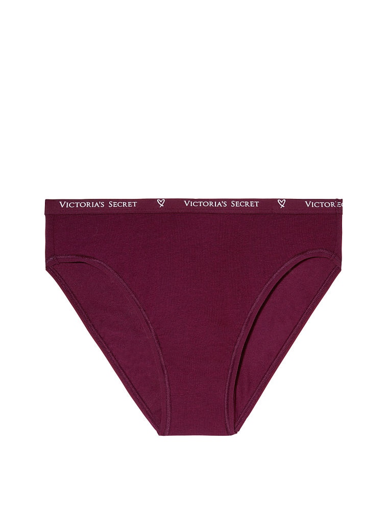 Трусики Victoria's Secret, размер XL ( ОБ 113 -115 см )