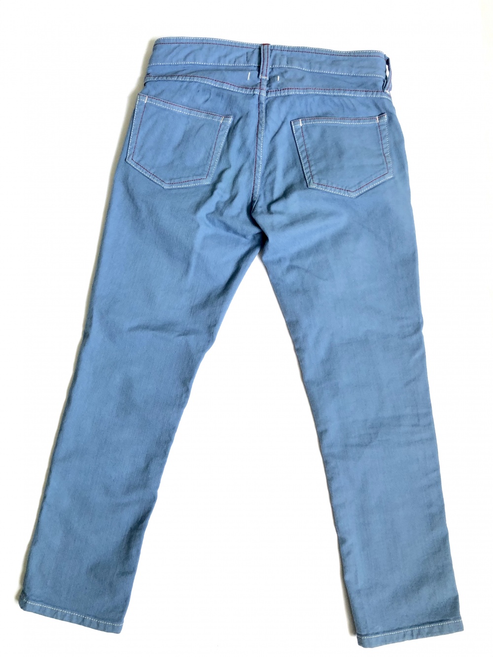 Isabel Marant Etoile джинсы размер 36