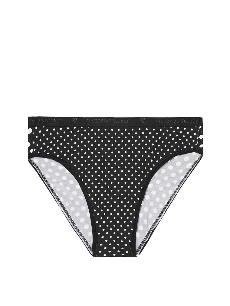 Трусики Victoria's Secret, размер XL ( ОБ 113 -115 см )