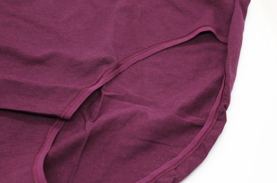 Трусики Victoria's Secret, размер XL ( ОБ 113 -115 см )