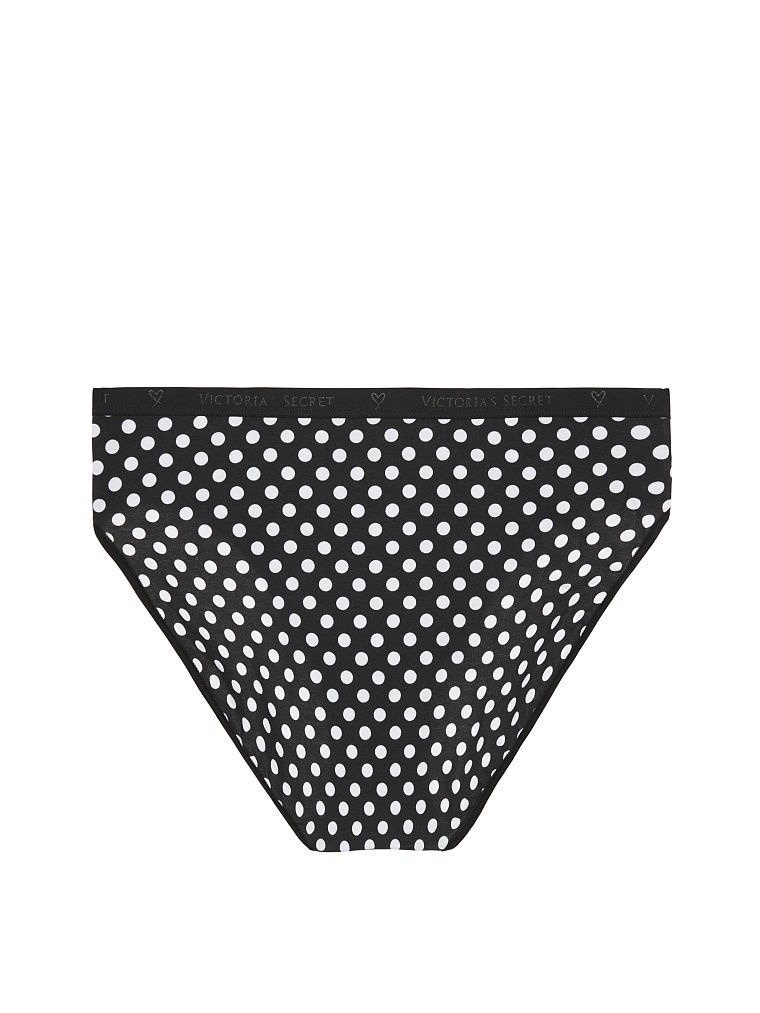 Трусики Victoria's Secret, размер XL ( ОБ 113 -115 см )