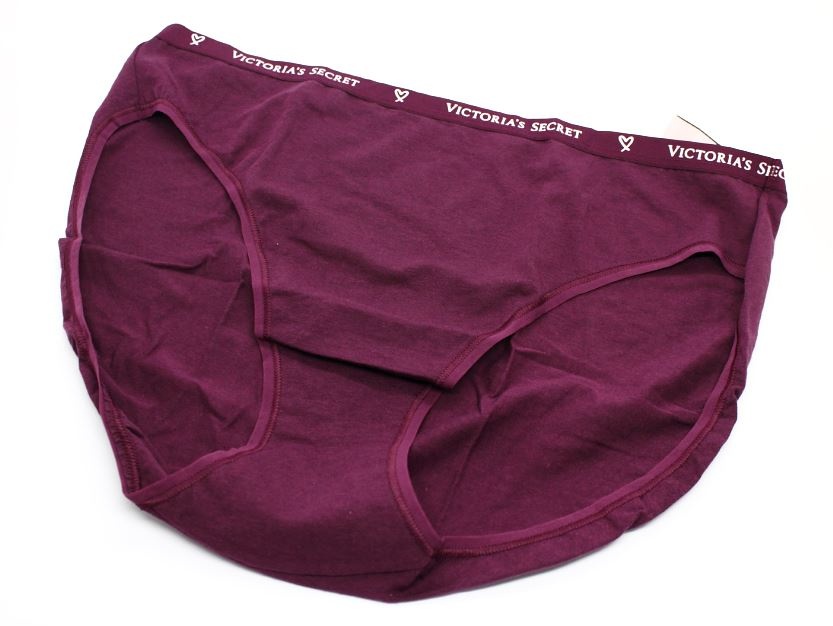 Трусики Victoria's Secret, размер XL ( ОБ 113 -115 см )