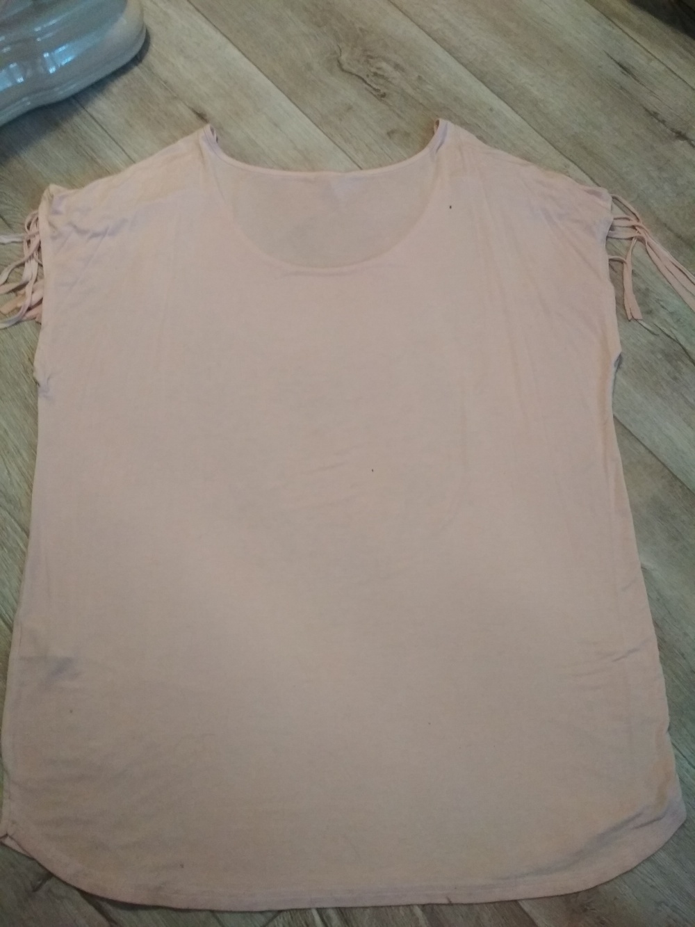 Футболка M& mode Xl