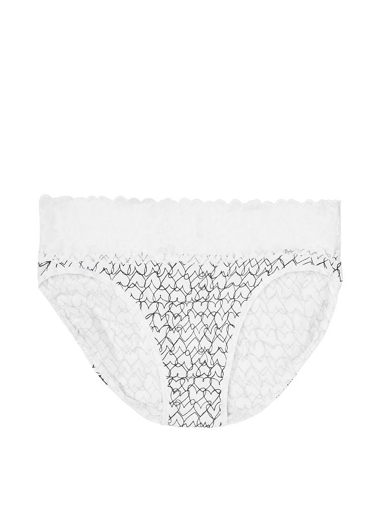Трусики Victoria's Secret, размер XL ( ОБ 113 -115 см )