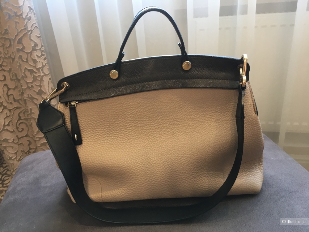 Сумка, Furla