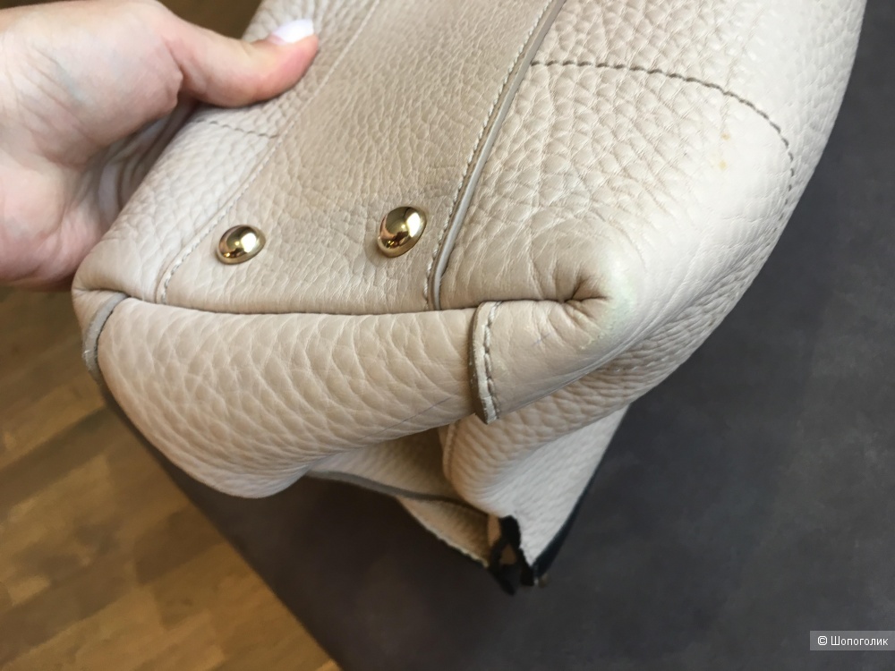 Сумка, Furla