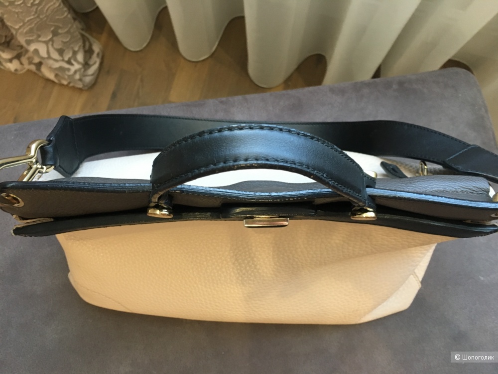 Сумка, Furla
