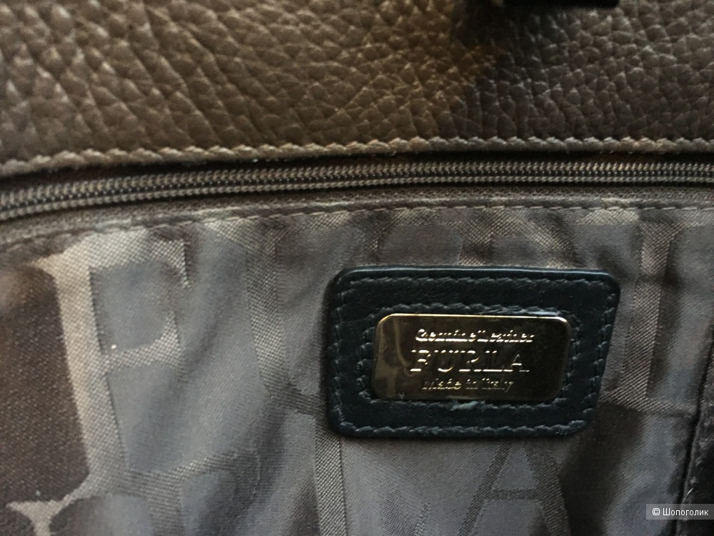 Сумка, Furla