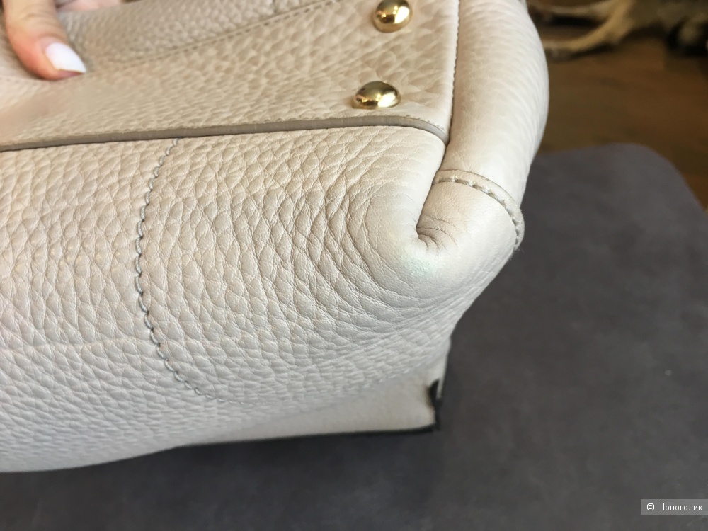 Сумка, Furla