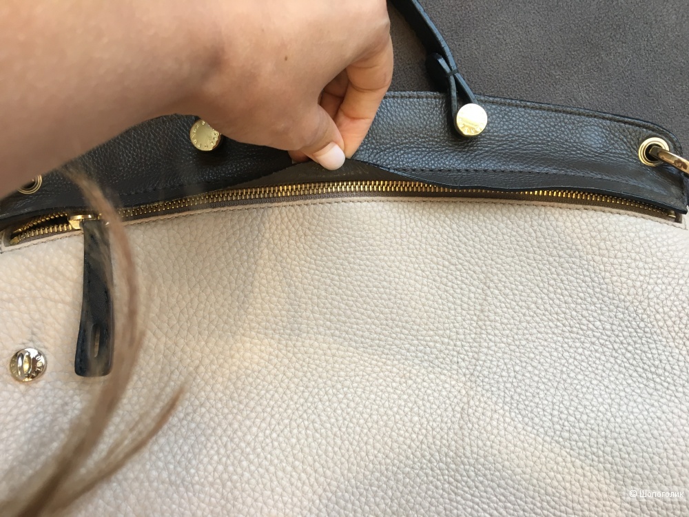 Сумка, Furla