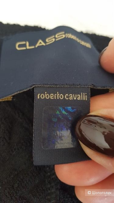 Платье, Roberto Cavalli, 42-46