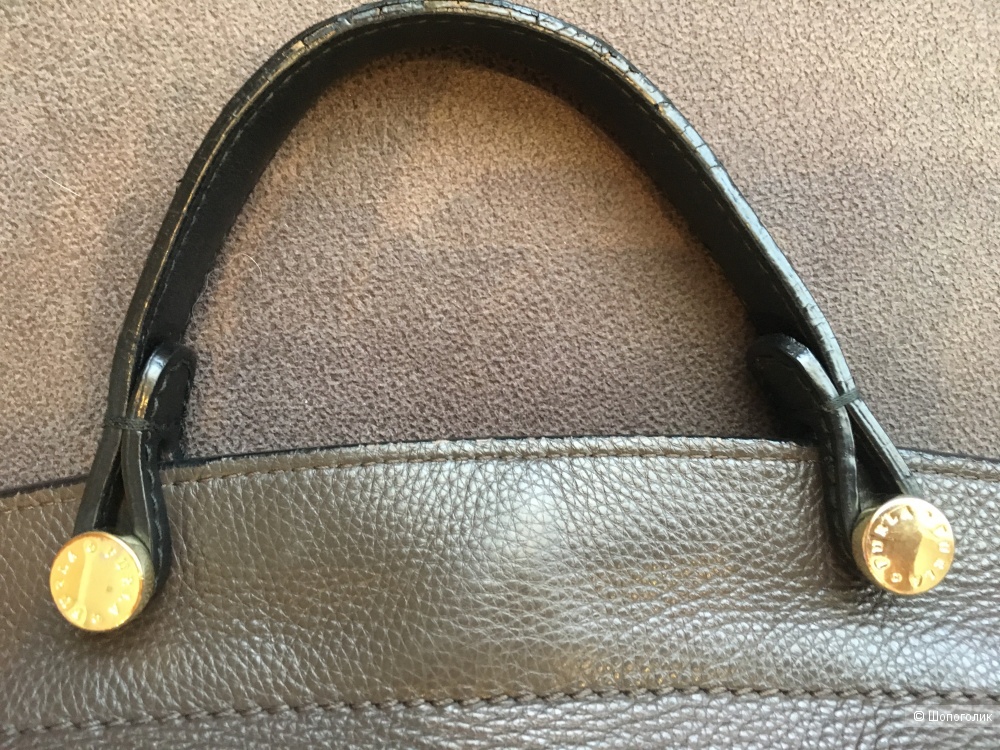 Сумка, Furla